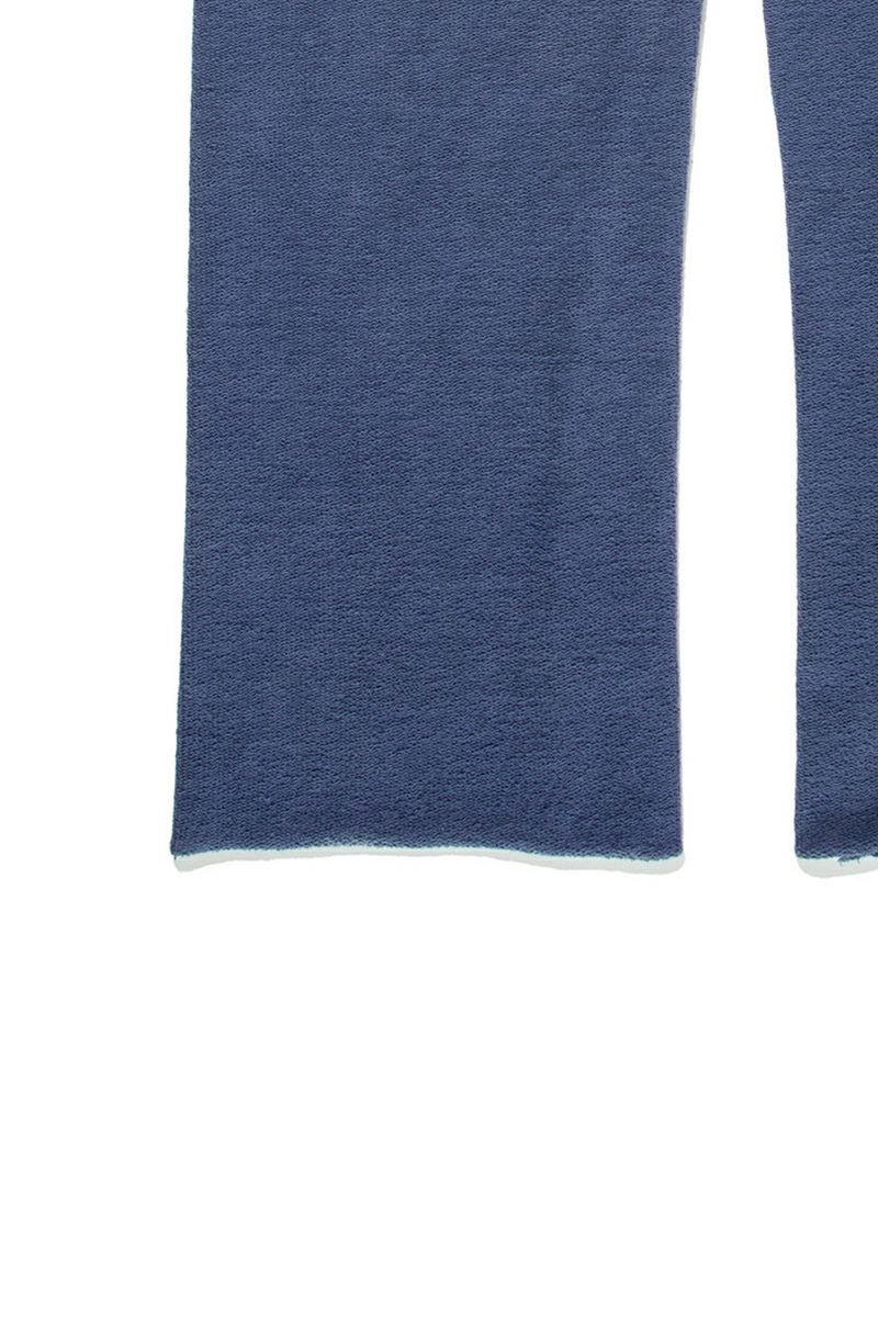 BOWWOW(バウワウ)US NAVY SWEATPANTS USネイビースウェットパンツ BW251-UNSP -26