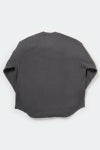 DAIWA PIER 39(ダイワピア39)TECH THERMAL HENLEY LS テック 長袖サーマルヘンリーネック BE-38025 -2