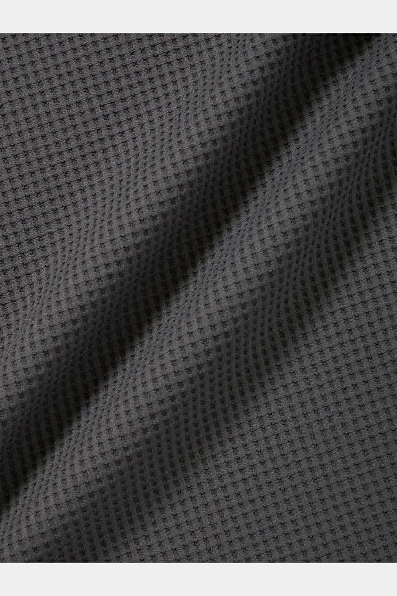 DAIWA PIER 39(ダイワピア39)TECH THERMAL HENLEY LS テック 長袖サーマルヘンリーネック BE-38025 -5