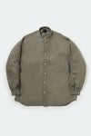 DAIWA PIER 39(ダイワピア39)TECH TRAVEL SHIRT テック トラベルシャツ BE-64025 -1