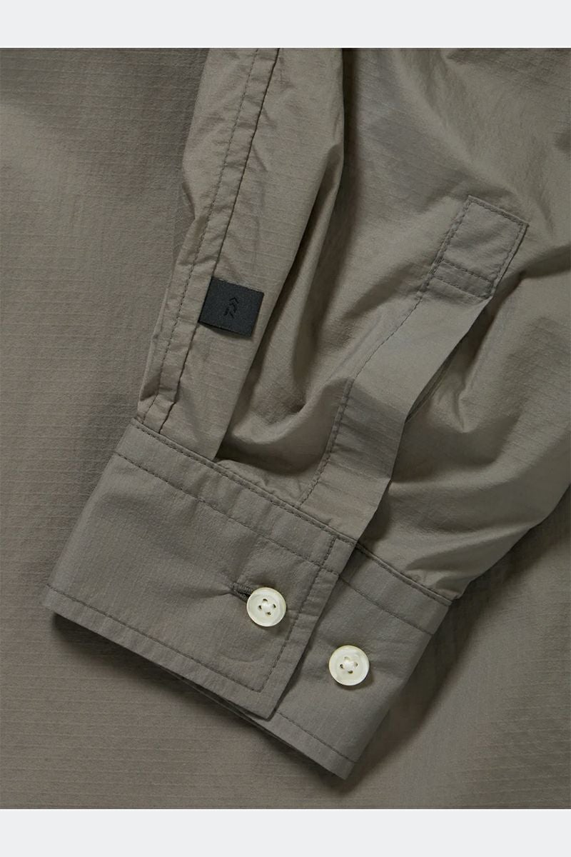 DAIWA PIER 39(ダイワピア39)TECH TRAVEL SHIRT テック トラベルシャツ BE-64025 -6