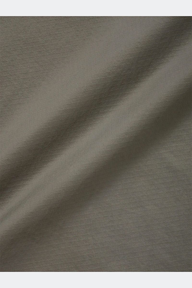 DAIWA PIER 39(ダイワピア39)TECH TRAVEL SHIRT テック トラベルシャツ BE-64025 -7