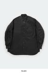 DAIWA PIER 39(ダイワピア39)TECH TRAVEL SHIRT テック トラベルシャツ BE-64025 -8
