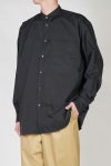 DAIWA PIER 39(ダイワピア39)TECH TRAVEL SHIRT テック トラベルシャツ BE-64025