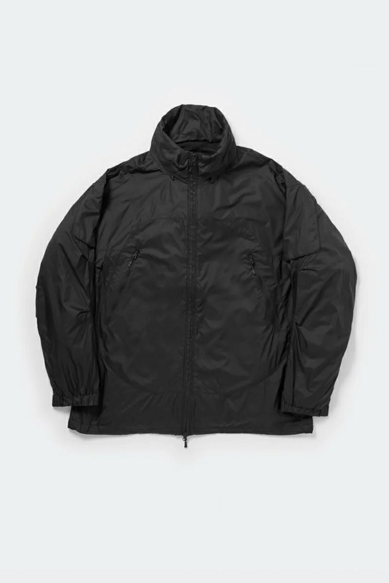 DAIWA PIER 39(ダイワピア39)TECH WIND SHELL JACKET テック ウィンドシェルジャケット BJ-21025