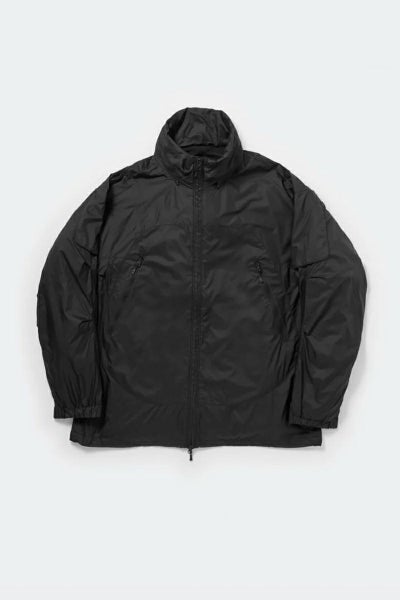 DAIWA PIER 39(ダイワピア39)TECH WIND SHELL JACKET テック ウィンドシェルジャケット BJ-21025