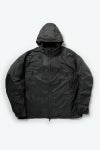 DAIWA PIER 39(ダイワピア39)TECH WIND SHELL JACKET テック ウィンドシェルジャケット BJ-21025 -1