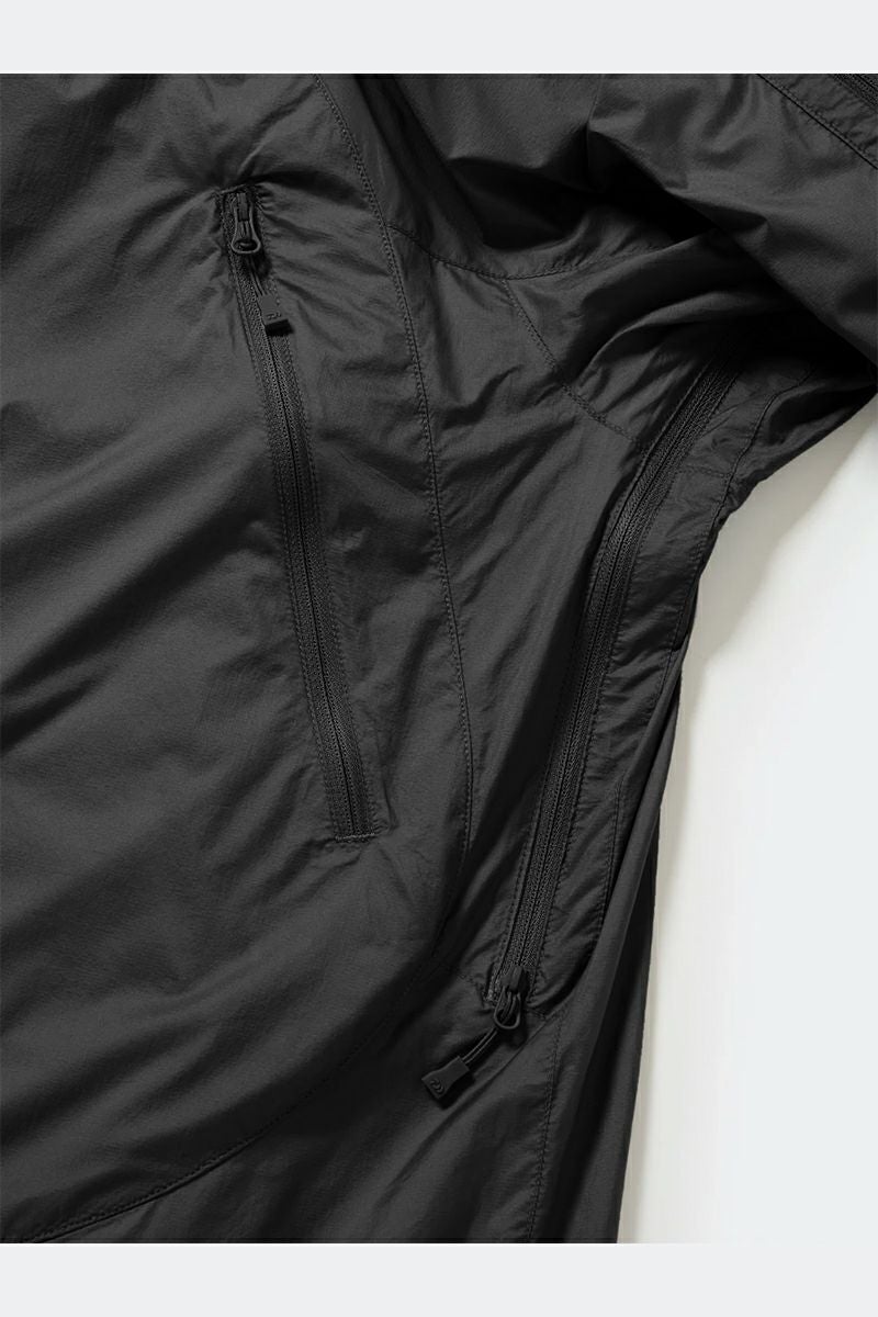 DAIWA PIER 39(ダイワピア39)TECH WIND SHELL JACKET テック ウィンドシェルジャケット BJ-21025 -3