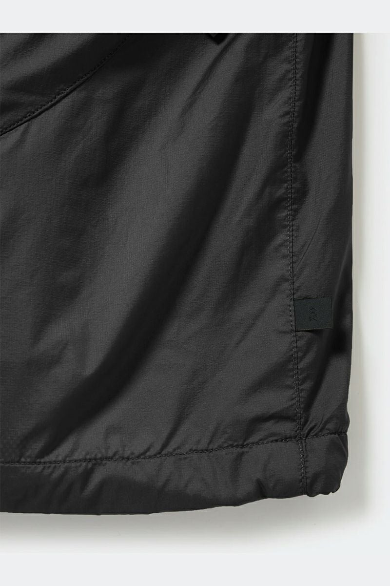 DAIWA PIER 39(ダイワピア39)TECH WIND SHELL JACKET テック ウィンドシェルジャケット BJ-21025 -6