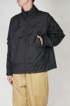 DAIWA PIER 39(ダイワピア39)TECH WIND SHELL JACKET テック ウィンドシェルジャケット BJ-21025
