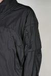DAIWA PIER 39(ダイワピア39)TECH WIND SHELL JACKET テック ウィンドシェルジャケット BJ-21025