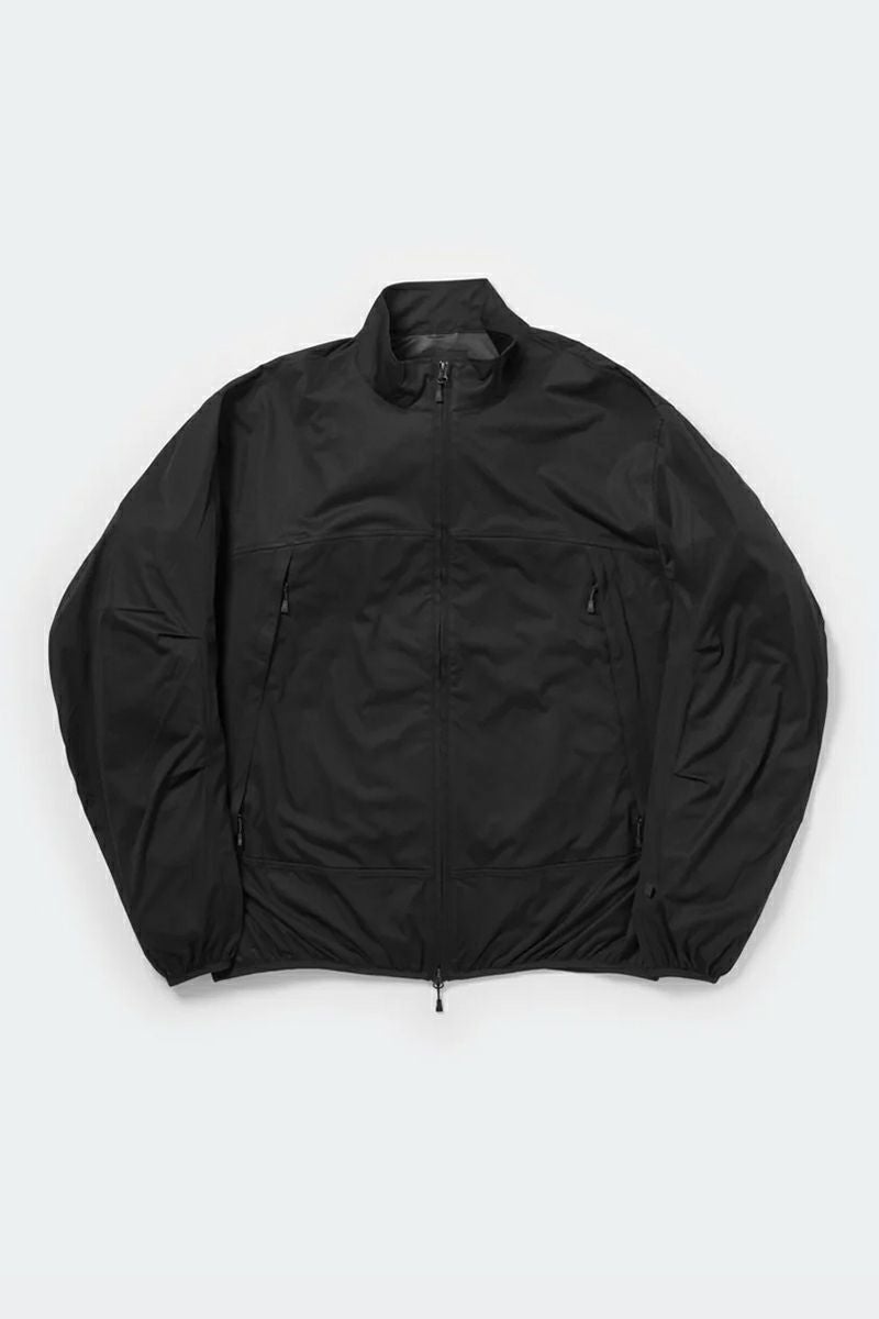 DAIWA PIER 39(ダイワピア39)TECH CYCLE JACKET テック サイクルジャケット BJ-25025