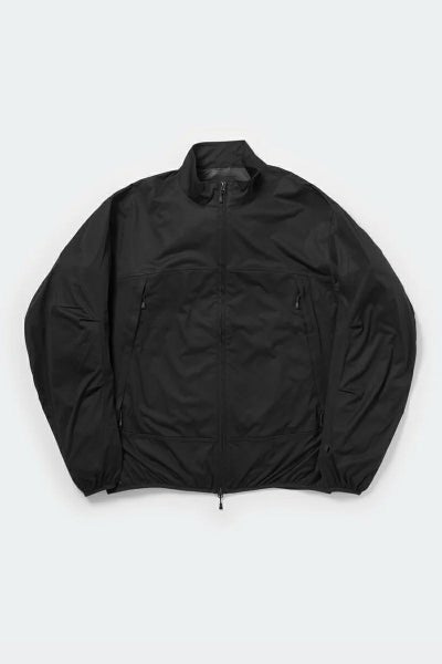 DAIWA PIER 39(ダイワピア39)TECH CYCLE JACKET テック サイクルジャケット BJ-25025