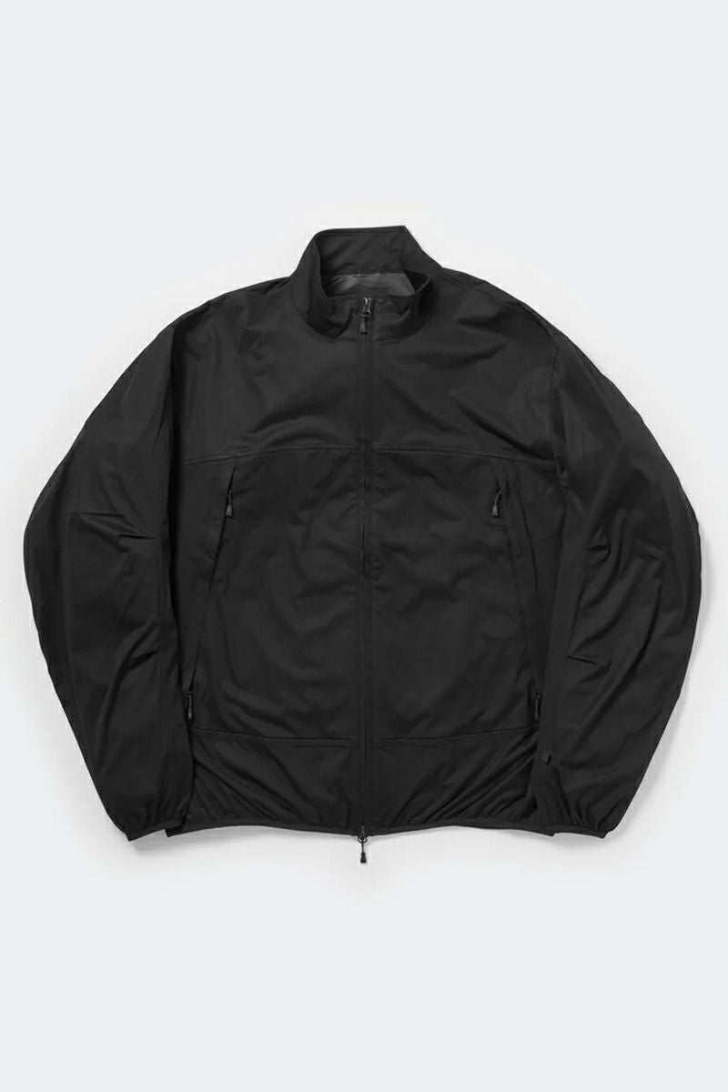 DAIWA PIER 39(ダイワピア39)TECH CYCLE JACKET テック サイクルジャケット BJ-25025 -1