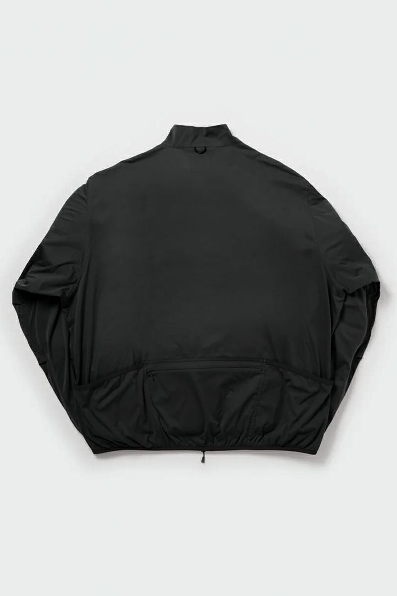 DAIWA PIER 39(ダイワピア39)TECH CYCLE JACKET テック サイクルジャケット BJ-25025 -2