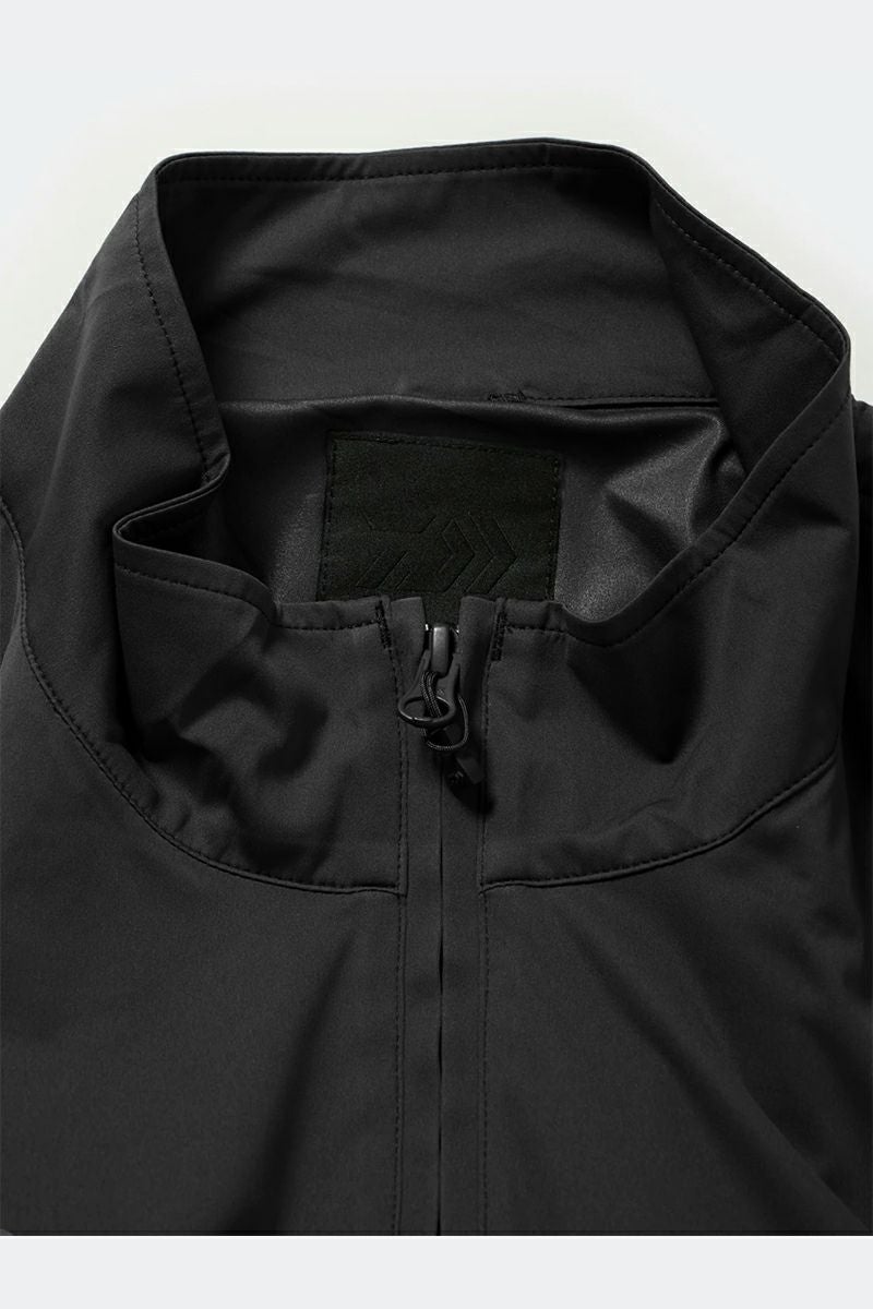 DAIWA PIER 39(ダイワピア39)TECH CYCLE JACKET テック サイクルジャケット BJ-25025 -3