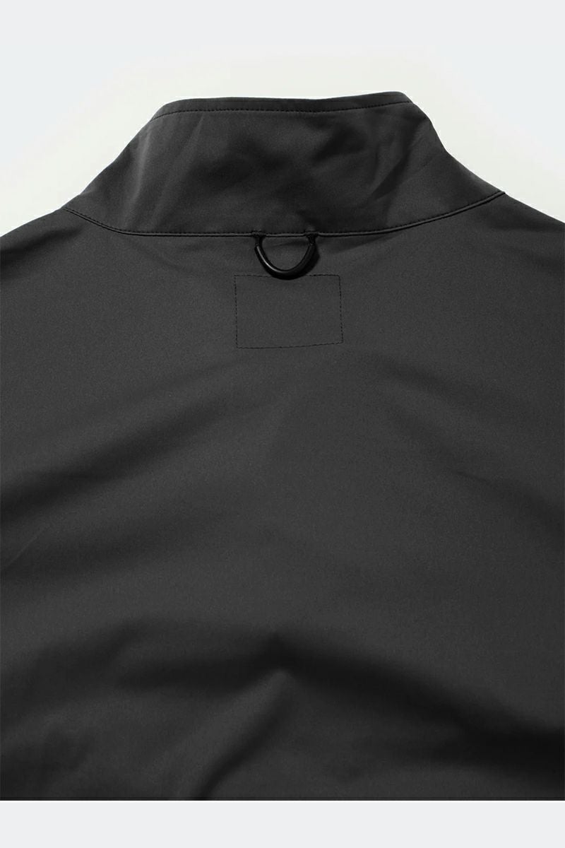 DAIWA PIER 39(ダイワピア39)TECH CYCLE JACKET テック サイクルジャケット BJ-25025 -4