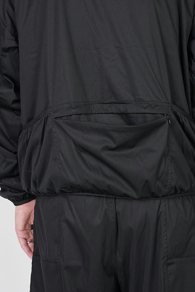 DAIWA PIER 39(ダイワピア39)TECH CYCLE JACKET テック サイクルジャケット BJ-25025