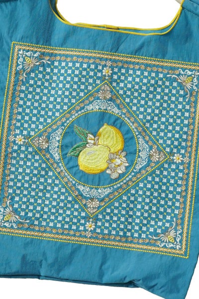 ボールアンドチェーン