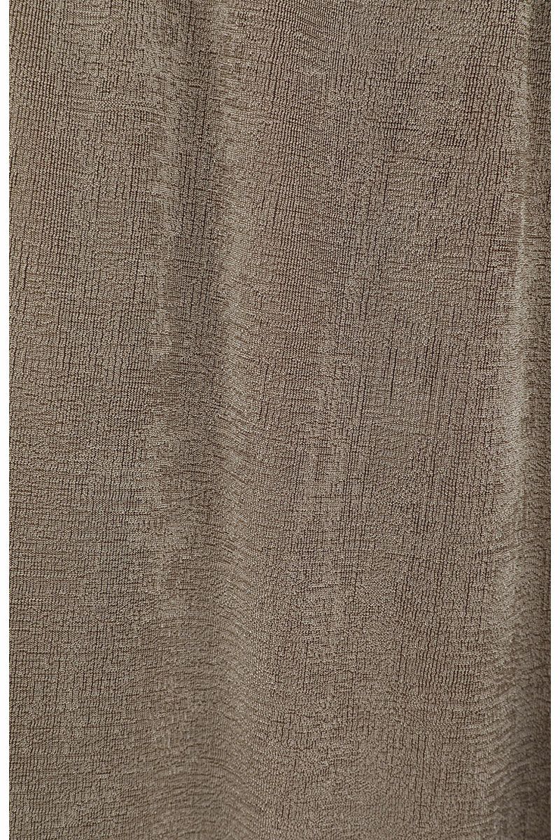 CLANE(クラネ)BRIGHT JERSEY PANTS ブライトジャージーパンツ 18110-7302 -22