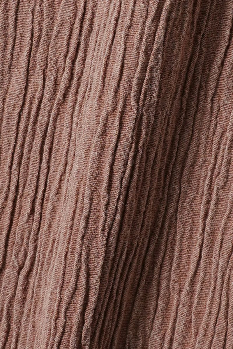 kengo(ケンゴ)cotton banana yoryu loose pants コットンバナナ楊柳ルーズパンツ K25SS-PA1 -21