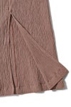 kengo(ケンゴ)cotton banana yoryu long skirt コットンバナナ楊柳ロングスカート K25SS-SK2 -19
