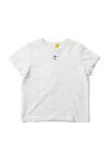 kengo(ケンゴ)cotton banana tee (mini) コットンバナナTシャツ ミニ KBC-TP1