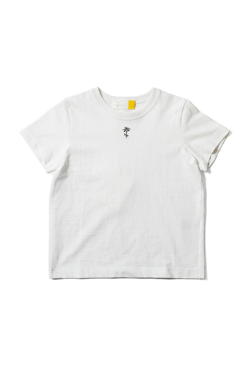 kengo(ケンゴ)cotton banana tee (mini) コットンバナナTシャツ ミニ KBC-TP1