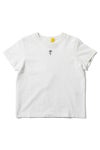 kengo(ケンゴ)cotton banana tee (mini) コットンバナナTシャツ ミニ KBC-TP1 -14