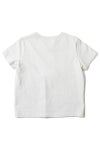kengo(ケンゴ)cotton banana tee (mini) コットンバナナTシャツ ミニ KBC-TP1 -15