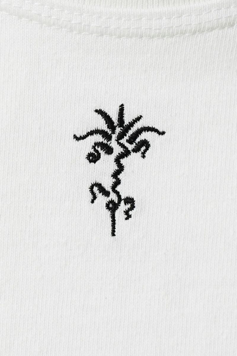 kengo(ケンゴ)cotton banana tee (mini) コットンバナナTシャツ ミニ KBC-TP1 -17