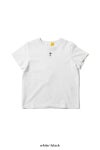 kengo(ケンゴ)cotton banana tee (mini) コットンバナナTシャツ ミニ KBC-TP1