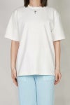 kengo(ケンゴ)cotton banana tee (loose) コットンバナナTシャツ ルーズ KBC-TP2