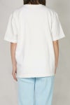 kengo(ケンゴ)cotton banana tee (loose) コットンバナナTシャツ ルーズ KBC-TP2