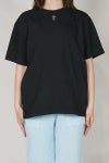 kengo(ケンゴ)cotton banana tee (loose) コットンバナナTシャツ ルーズ KBC-TP2