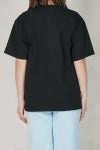 kengo(ケンゴ)cotton banana tee (loose) コットンバナナTシャツ ルーズ KBC-TP2