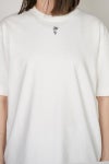 kengo(ケンゴ)cotton banana tee (loose) コットンバナナTシャツ ルーズ KBC-TP2