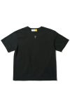 kengo(ケンゴ)cotton banana tee (loose) コットンバナナTシャツ ルーズ KBC-TP2 -14