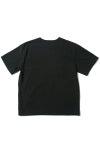 kengo(ケンゴ)cotton banana tee (loose) コットンバナナTシャツ ルーズ KBC-TP2 -15