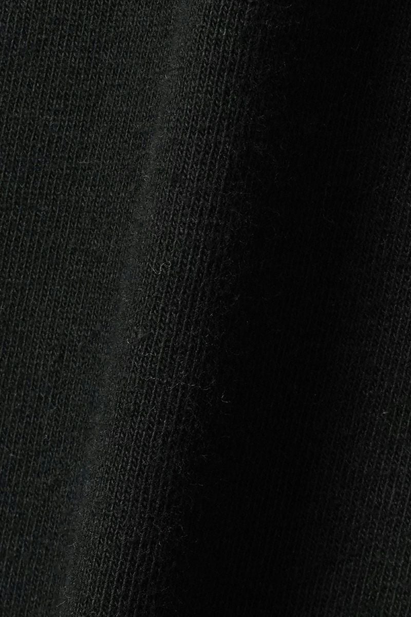 kengo(ケンゴ)cotton banana tee (loose) コットンバナナTシャツ ルーズ KBC-TP2 -20