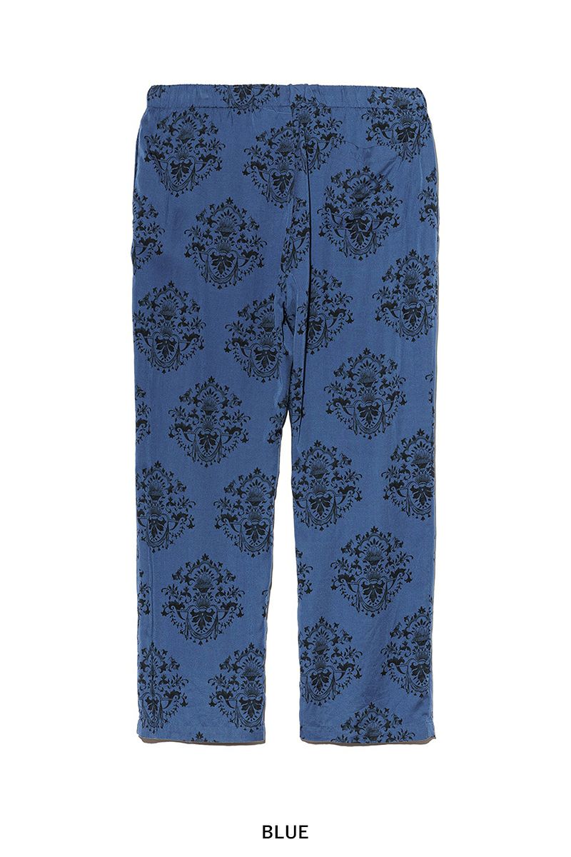 UNUSED(アンユーズド)Easy pants イージーパンツ UW1164 -20