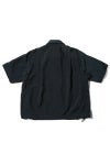 NTN(エヌティーエヌ)ASCENT S/S WORK SHIRT アセント半袖ワークシャツ N004-020080 -21