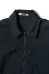 NTN(エヌティーエヌ)ASCENT S/S WORK SHIRT アセント半袖ワークシャツ N004-020080 -22