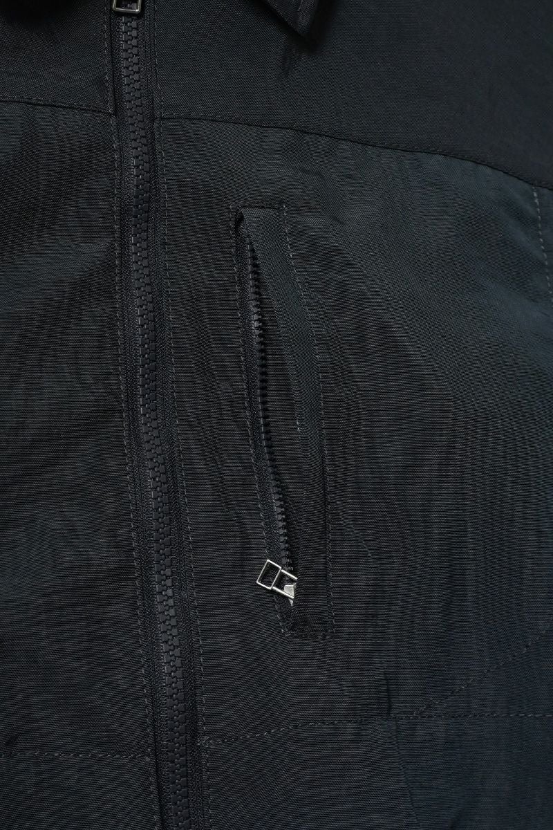 NTN(エヌティーエヌ)ASCENT S/S WORK SHIRT アセント半袖ワークシャツ N004-020080 -23