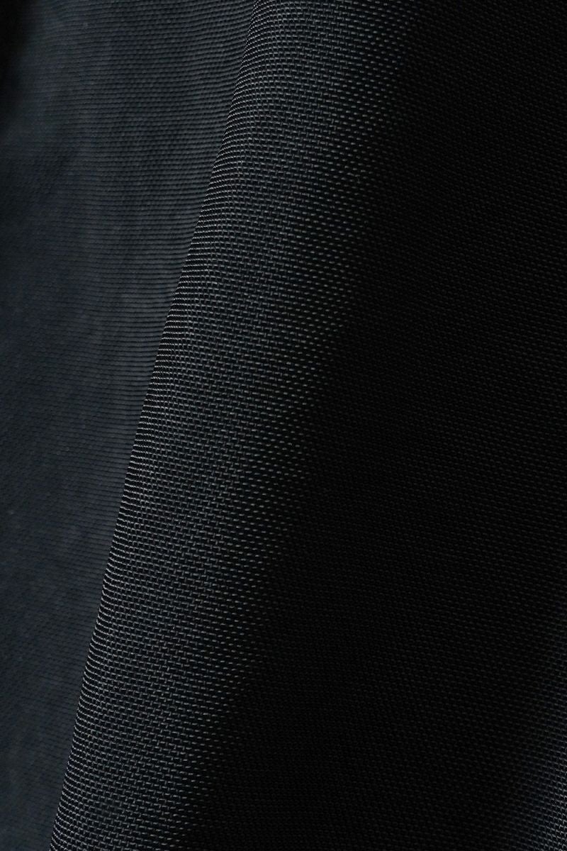 NTN(エヌティーエヌ)ASCENT S/S WORK SHIRT アセント半袖ワークシャツ N004-020080 -28