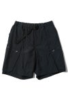 NTN(エヌティーエヌ)BC CARGO SHORTS カーゴショーツ N004-020081 -14