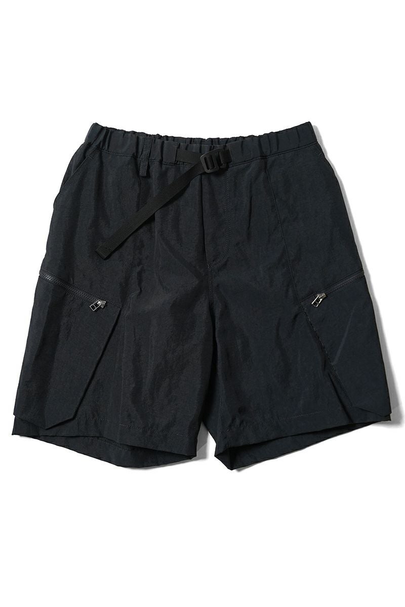 NTN(エヌティーエヌ)BC CARGO SHORTS カーゴショーツ N004-020081 -14