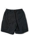 NTN(エヌティーエヌ)BC CARGO SHORTS カーゴショーツ N004-020081 -15