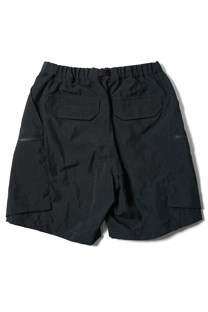 NTN(エヌティーエヌ)BC CARGO SHORTS カーゴショーツ N004-020081 -15