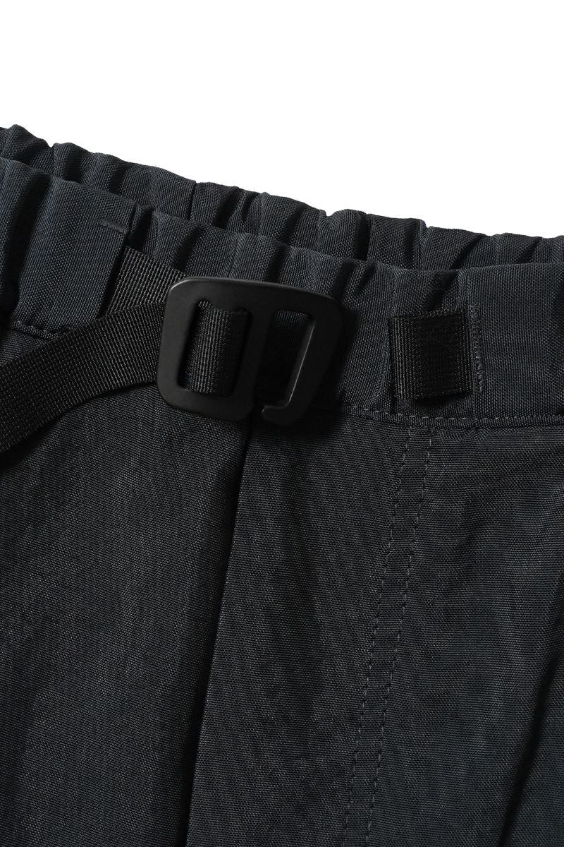 NTN(エヌティーエヌ)BC CARGO SHORTS カーゴショーツ N004-020081 -16